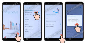 Asus Zenfone Max Pro M1 asus 7.0 frp lock asus a009 frp bypass asus bypass google verify asus zoold frp by umt asus zenfone bypass google account asus x00td frp unlock umt frp bypass asus zenpad asus t00j frp
