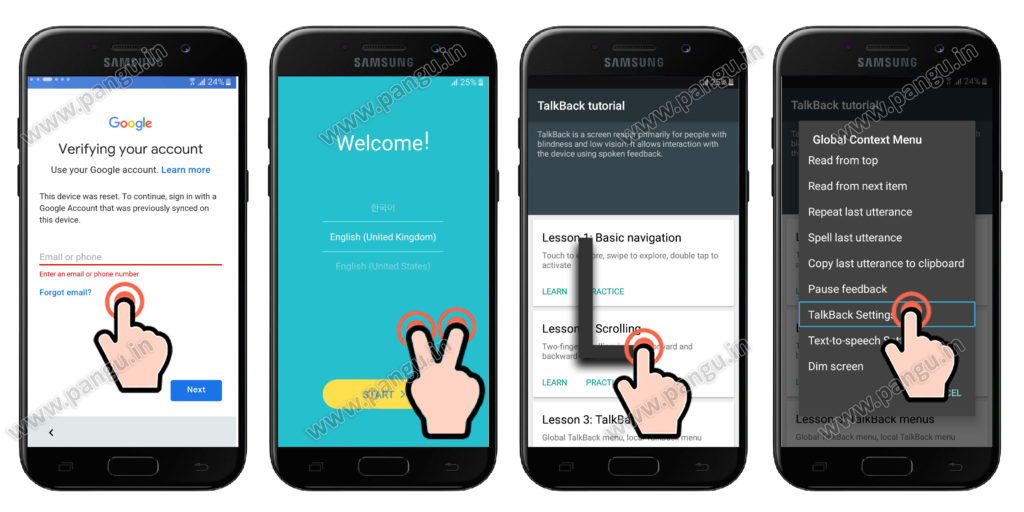 Msm Download Tool Samsung J5 Prime