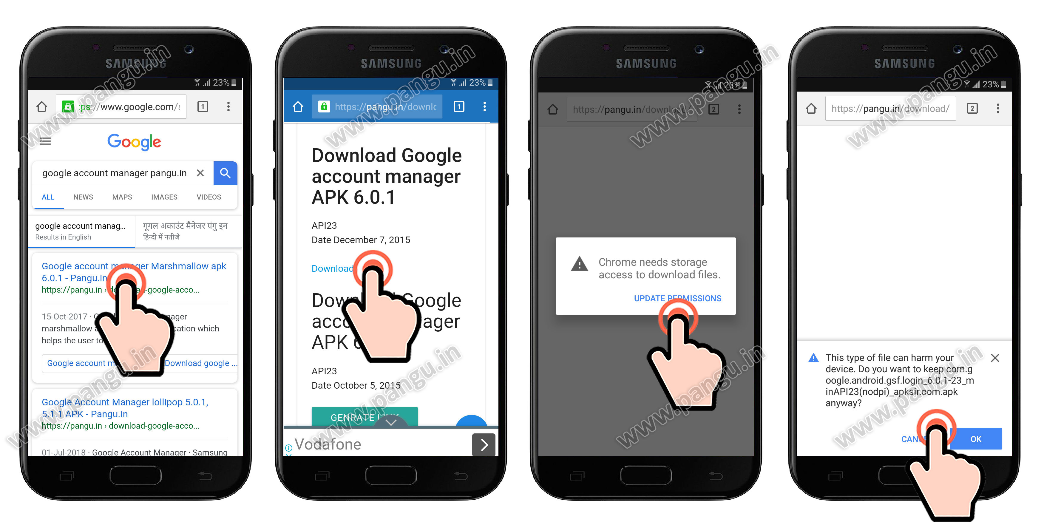 Updated Removed FRP Samsung J8 Plus J800FN J810F J810G