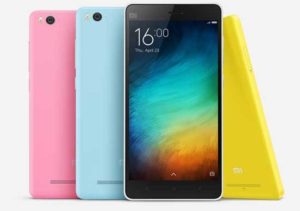 miui fastboot rom download redmi note