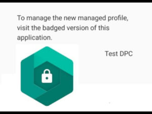 Download TextDPC apps for bypass Motorola Device
