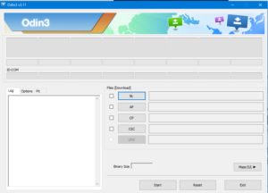 odin 3.9 download