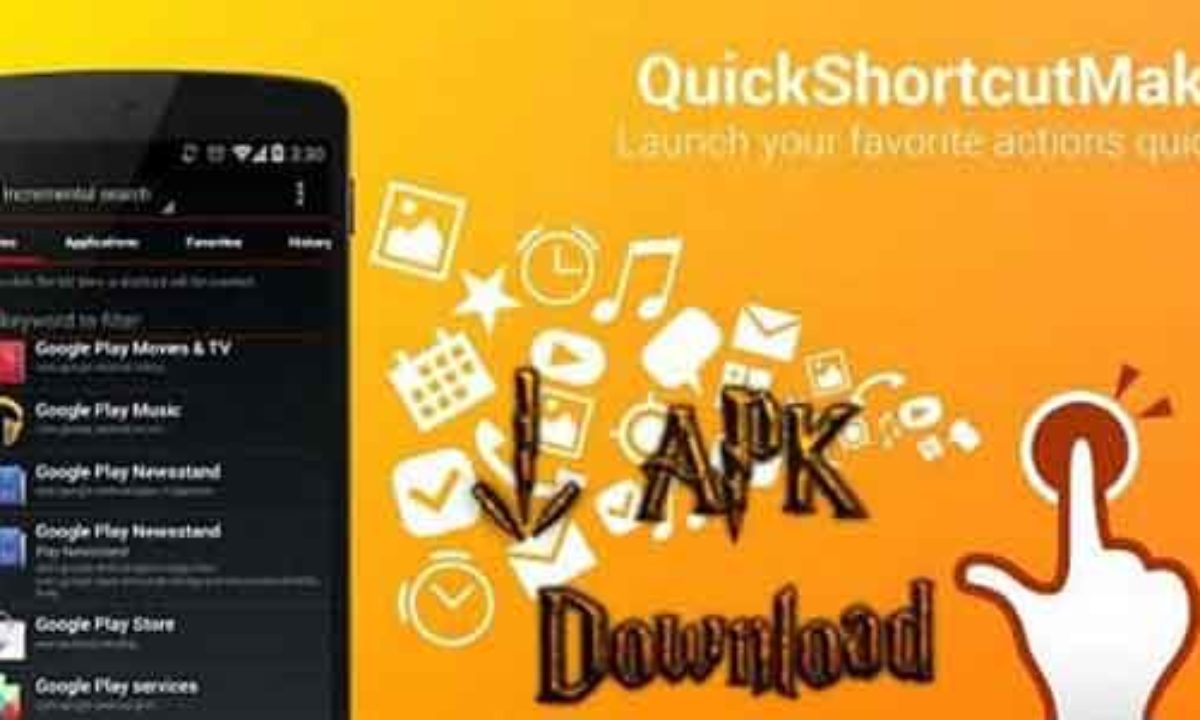 Frp Unlock Via Quick Shortcut Maker V 2 0 0 Apk Pangu In