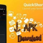 Download Quick Shortcut Maker v.2.4.0 apk
