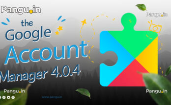 Google Account Manager 4.0.3, 4.0.4 Ice cream Sandwich API 15