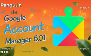Google Account Manager Marshmallow APK 6.0, 6.0.1 API 23