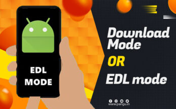 How to Put Redmi Note 3 Into Download/EDL Mode easy