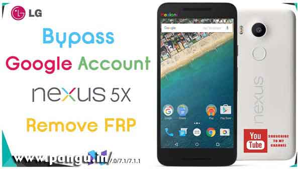 Lg Q6 G6 Plus | How to bypass Google “Verify your account” FRP lock