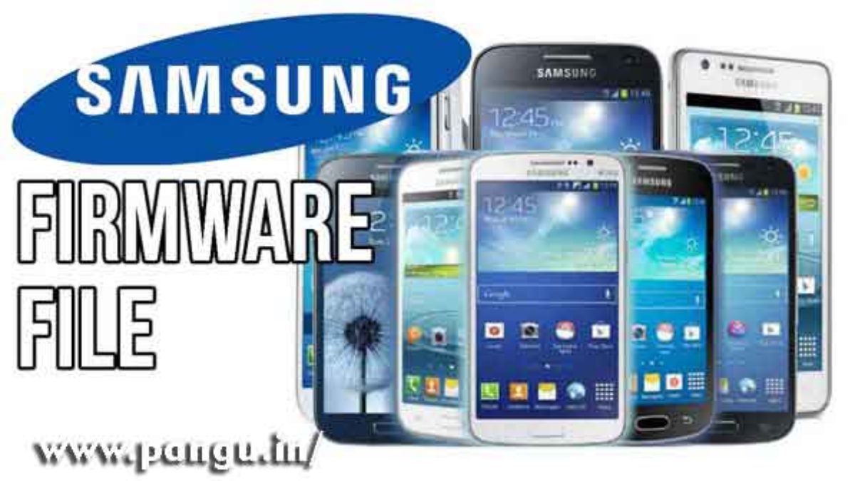 Samsung firmware J7 J5 J4 J3 J2 J1
