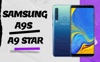 Fast Remove FRP Samsung Galaxy A9 Pro A9s Star (A910F, A9100)