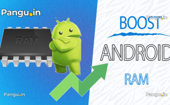 How to boost your android Device Ram Optimize