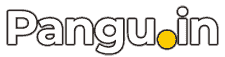 Pangu Tool Logo