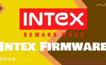 intex firmware file download.jpg