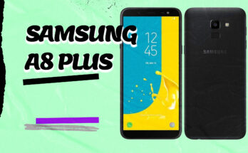 FRP Samsung Galaxy J5 Prime (J500F J510MN, G570f, G570M, J530G)