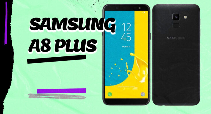 FRP Samsung Galaxy J5 Prime (J500F J510MN, G570f, G570M, J530G)