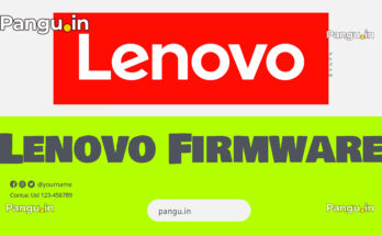 Lenovo firmware downloads.jpg
