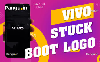 How to Fix Android Phone Stuck on Boot Logo iPhone, OPPO, VIVO, Realme