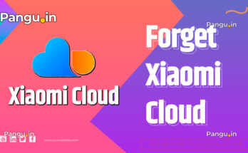 How to Bypass Mi Cloud Verification on Xiaomi-Redmi Mi Cloud forgot password